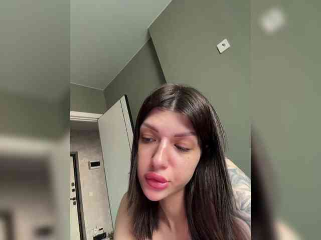 chicanogirl webcam