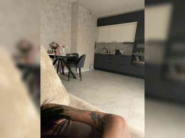 chicanogirl webcam