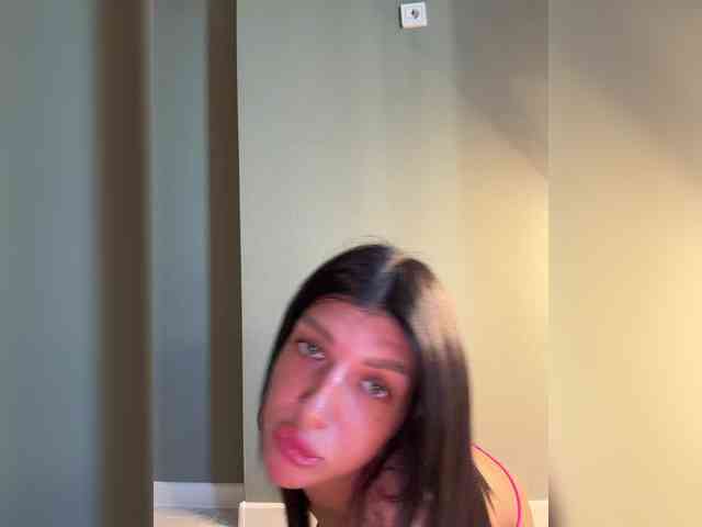 chicanogirl webcam