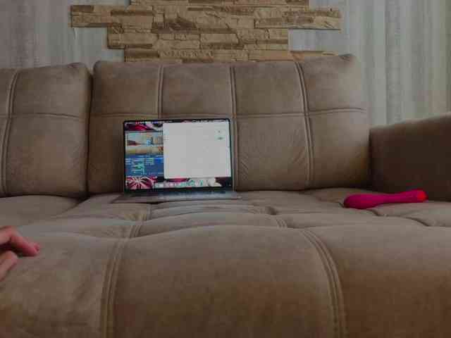 chicanogirl Live Webcam on BongaCams