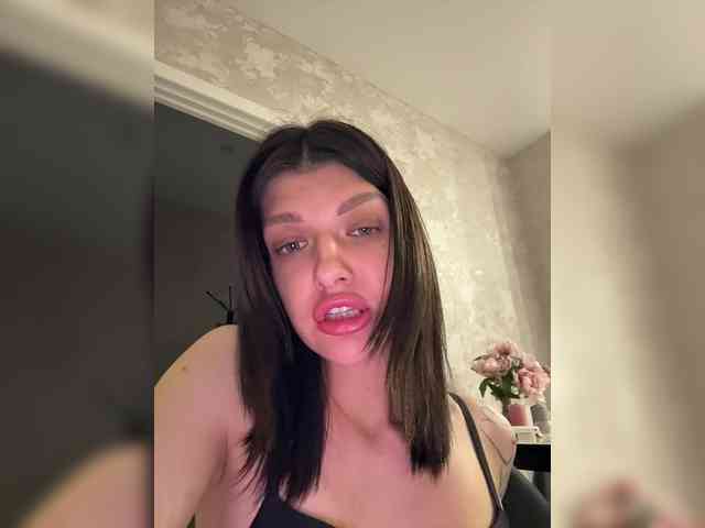chicanogirl webcam
