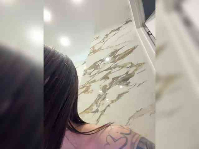 chicanogirl webcam