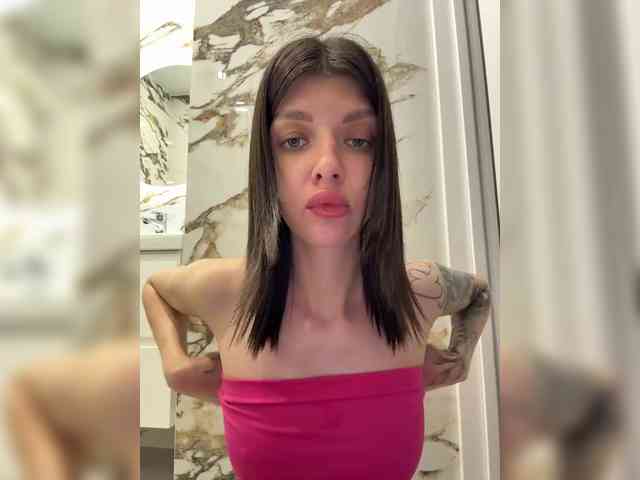 chicanogirl