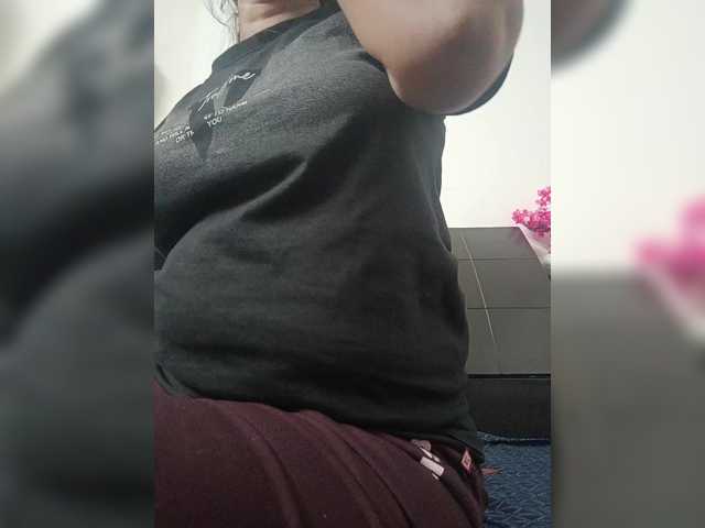 SugarCrush