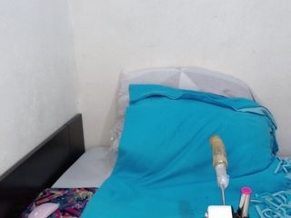 Babycloe10 Porn Show