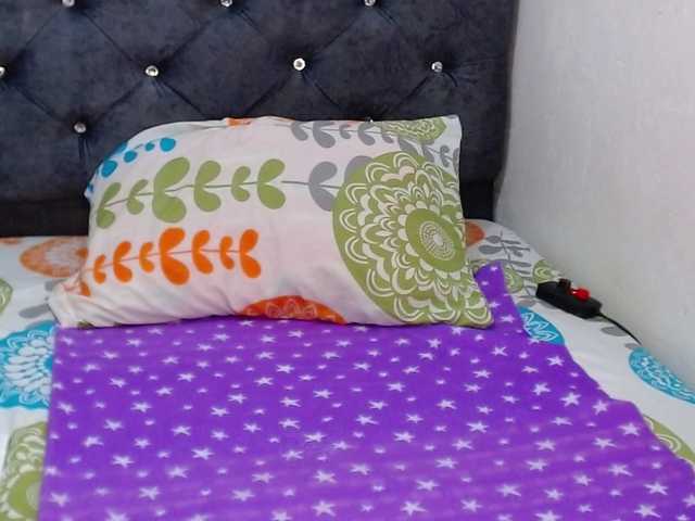 Preview of babycloe10