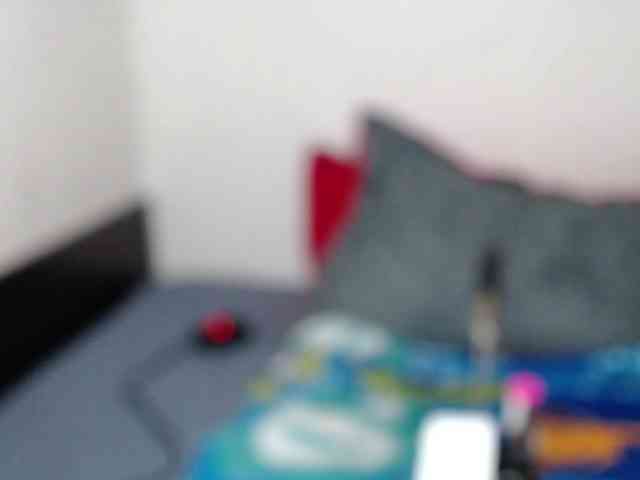 Babycloe10 webcam