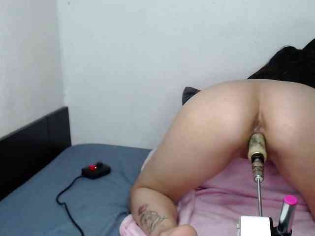 Babycloe10 webcam