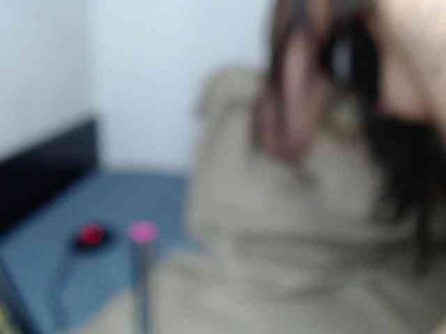 Babycloe10 webcam