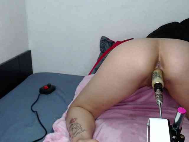 Babycloe10 webcam