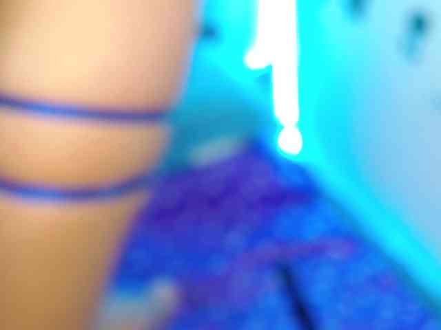Babycloe10 webcam