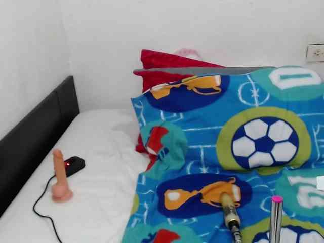 Babycloe10 webcam