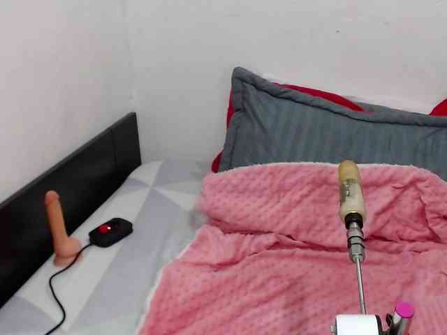 Babycloe10 webcam
