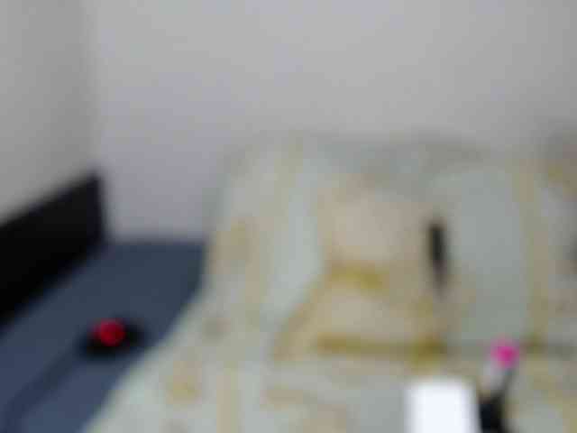 Babycloe10 webcam