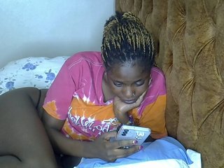 annabella3 Porn Show