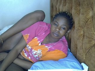 annabella3 Porn Show