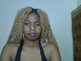 annabella3 Porn Show