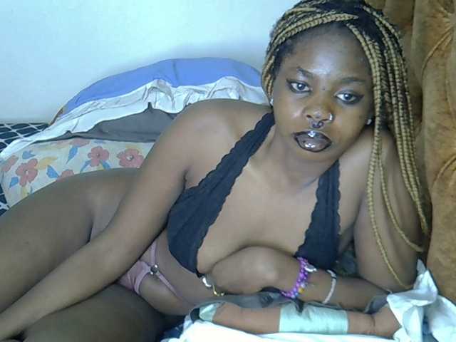 Preview of annabella3