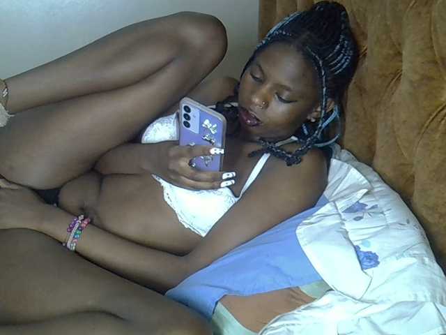 Preview of annabella3