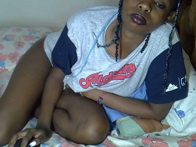 Preview of annabella3