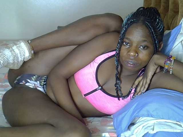 Preview of annabella3