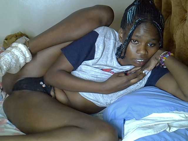 Preview of annabella3