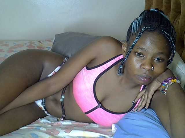 Preview of annabella3