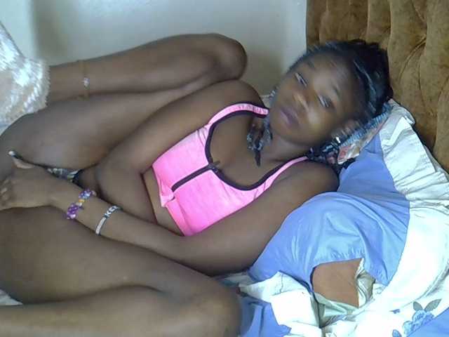 Preview of annabella3