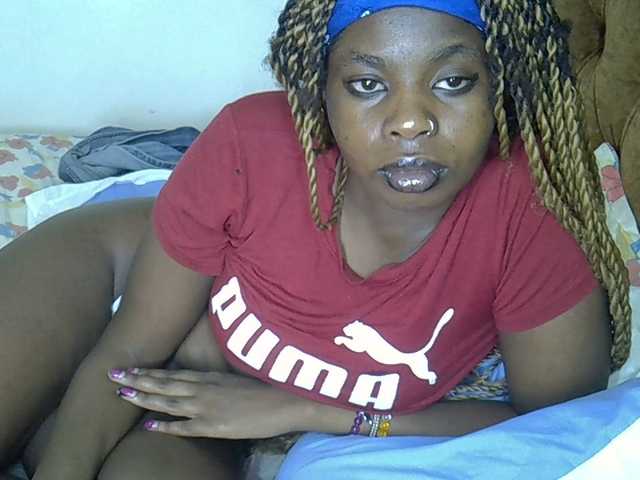 Preview of annabella3