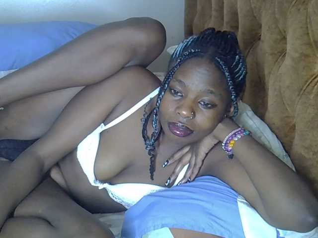 Preview of annabella3