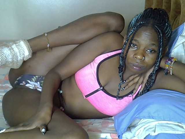 Preview of annabella3