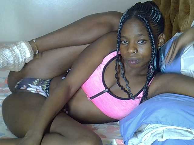 Preview of annabella3