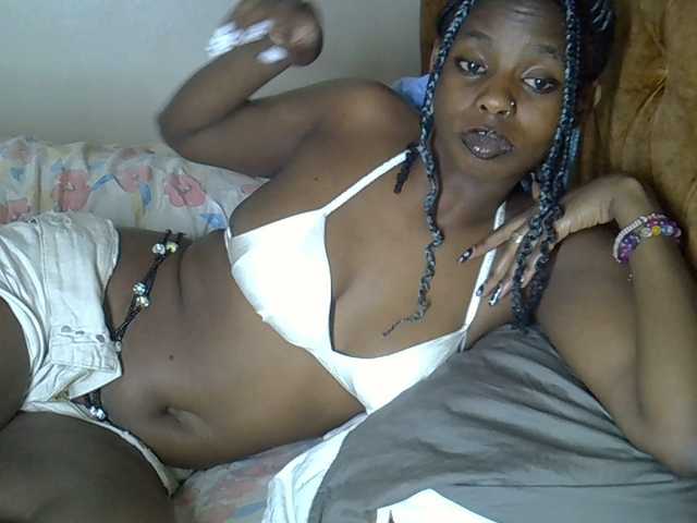 Preview of annabella3