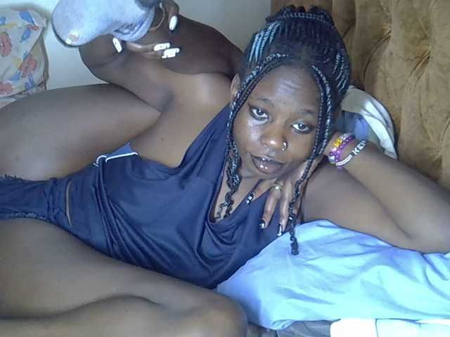 Preview of annabella3