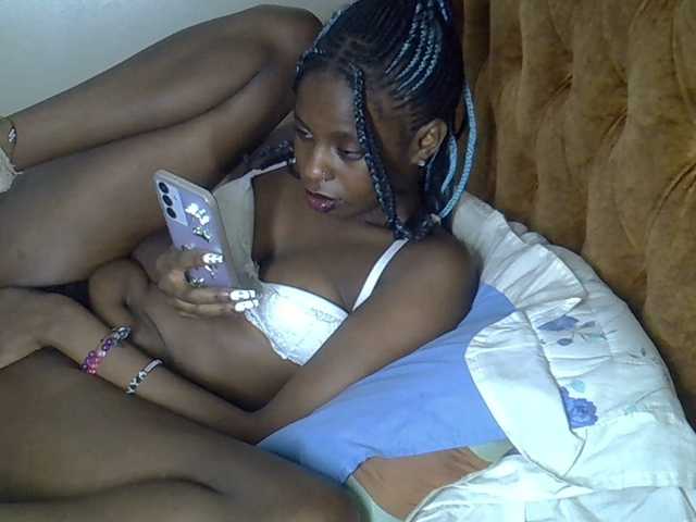 Preview of annabella3