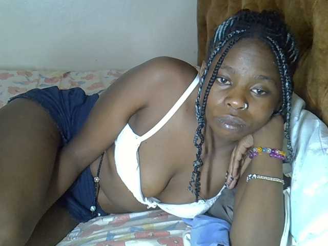 Preview of annabella3