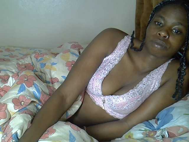 Preview of annabella3