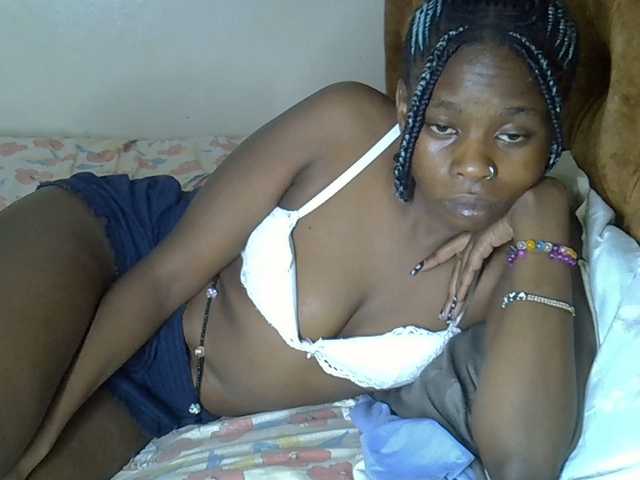 Preview of annabella3