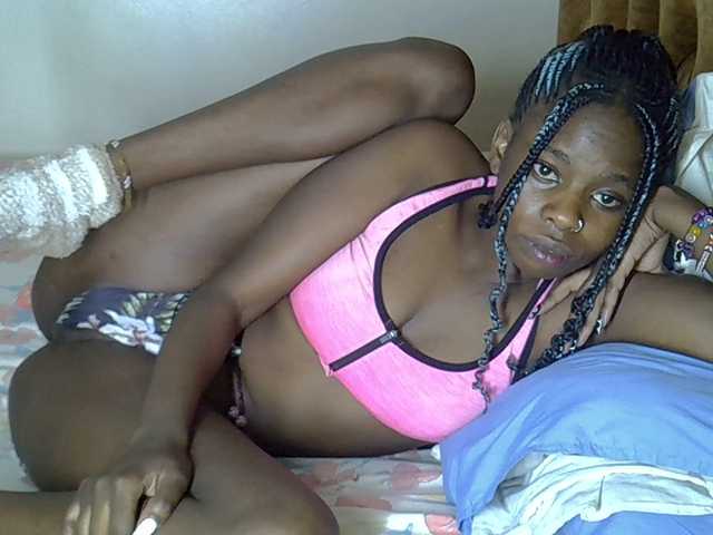 Preview of annabella3