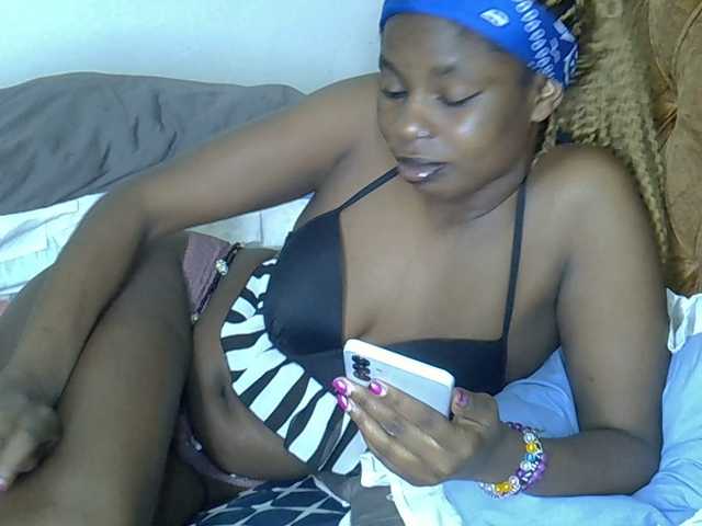 Preview of annabella3