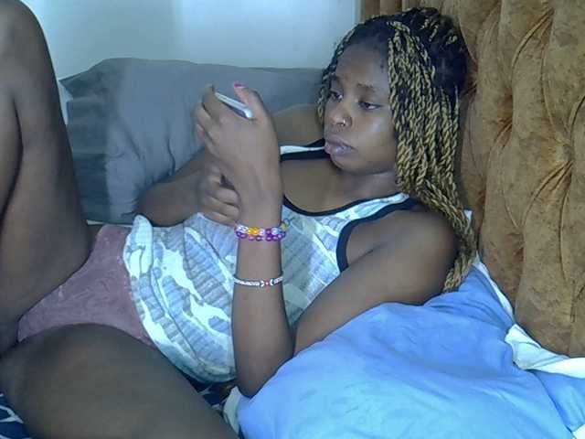 Preview of annabella3