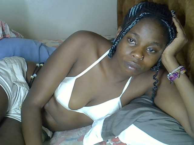 annabella3 live cam profile