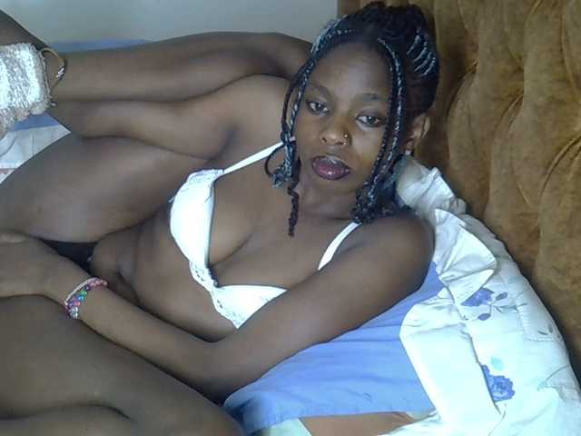 Preview of annabella3