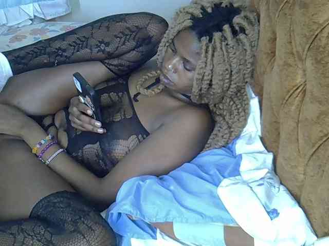 annabella3 webcam