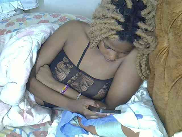 annabella3 webcam