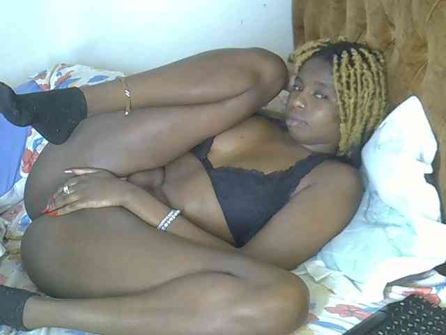 annabella3 webcam