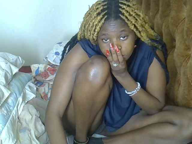 annabella3 webcam