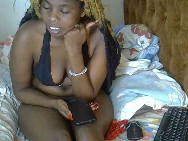 annabella3 webcam