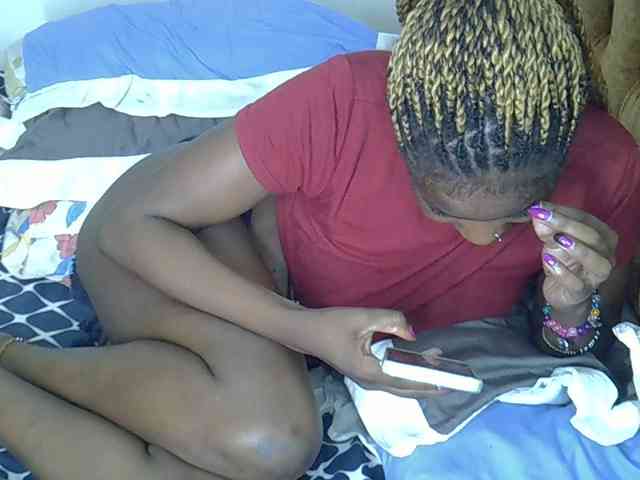 annabella3 annabella3