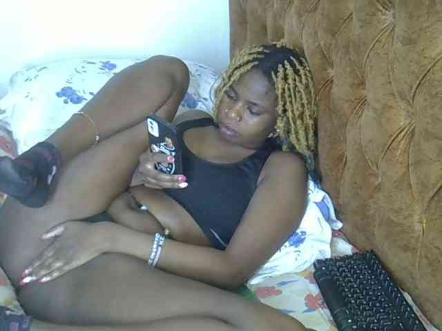 annabella3 webcam